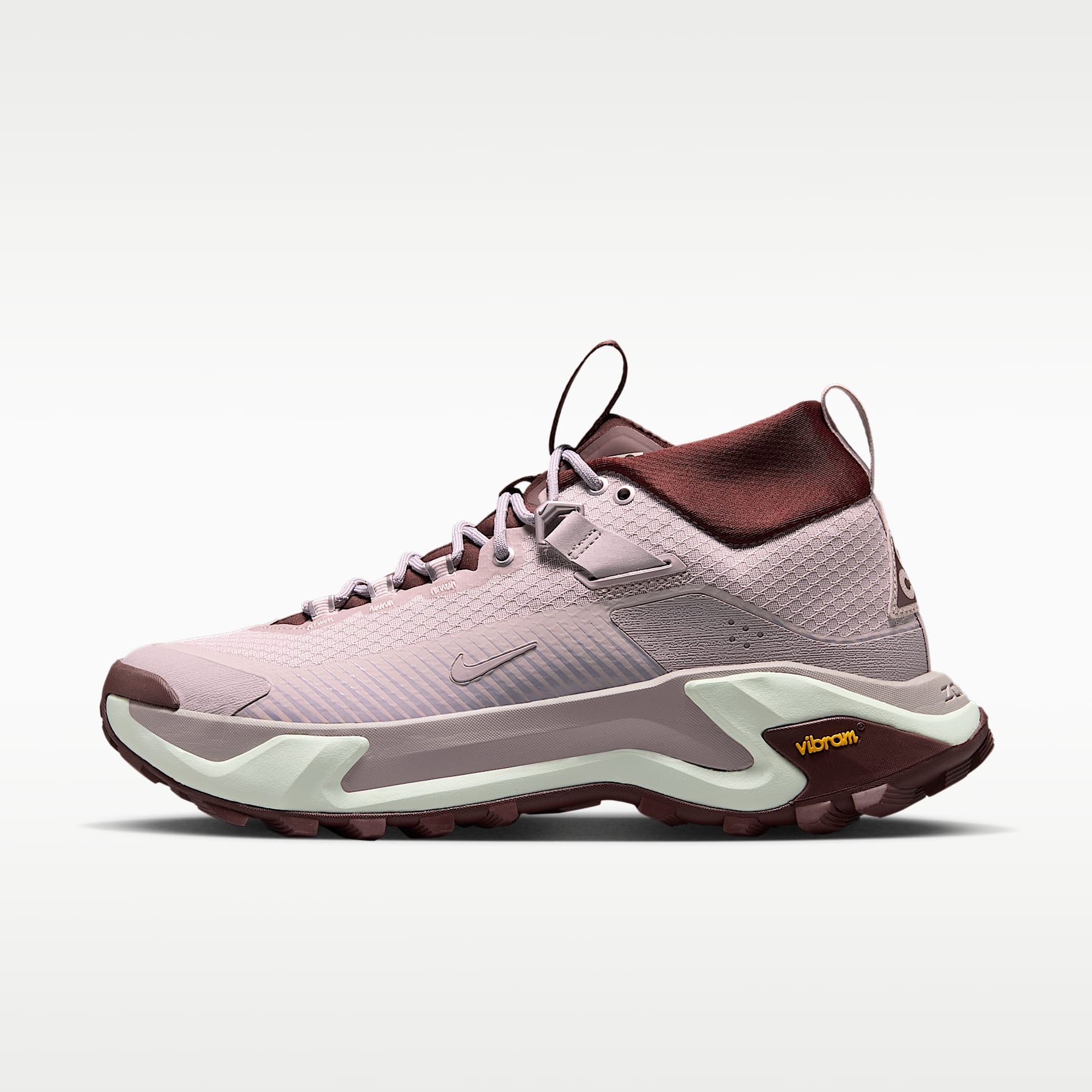 ACG Zegama Hike Women's Hiking Shoes. Nike CA